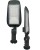 Lampa uliczna LED STRADA 50W