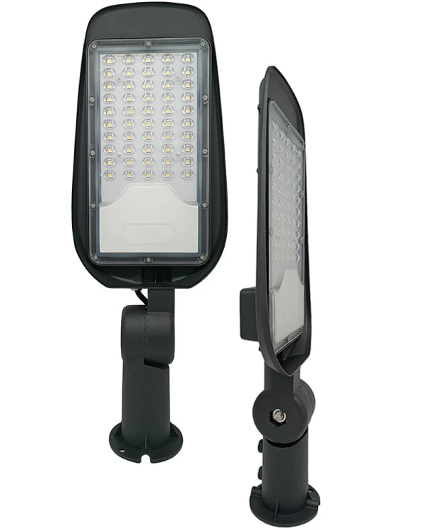 Lampa uliczna LED STRADA 50W