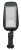 Lampa uliczna LED STRADA 50W