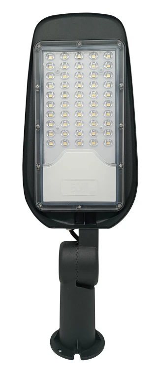 Lampa uliczna LED STRADA 50W