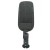Lampa uliczna LED STRADA 50W
