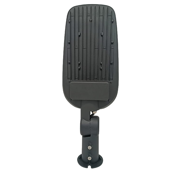 Lampa uliczna LED STRADA 50W