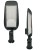 Lampa uliczna LED STRADA 100W
