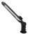 Lampa uliczna LED STRADA 100W
