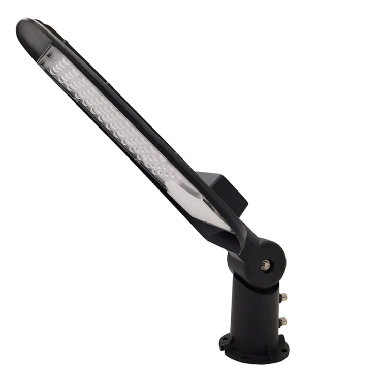 Lampa uliczna LED STRADA 100W