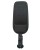 Lampa uliczna LED STRADA 100W