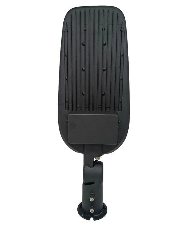 Lampa uliczna LED STRADA 100W