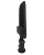 Lampa uliczna LED STRADA 100W