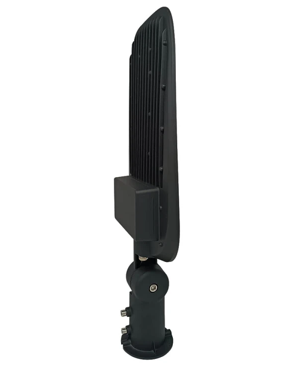 Lampa uliczna LED STRADA 100W