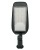 Lampa uliczna LED STRADA 100W