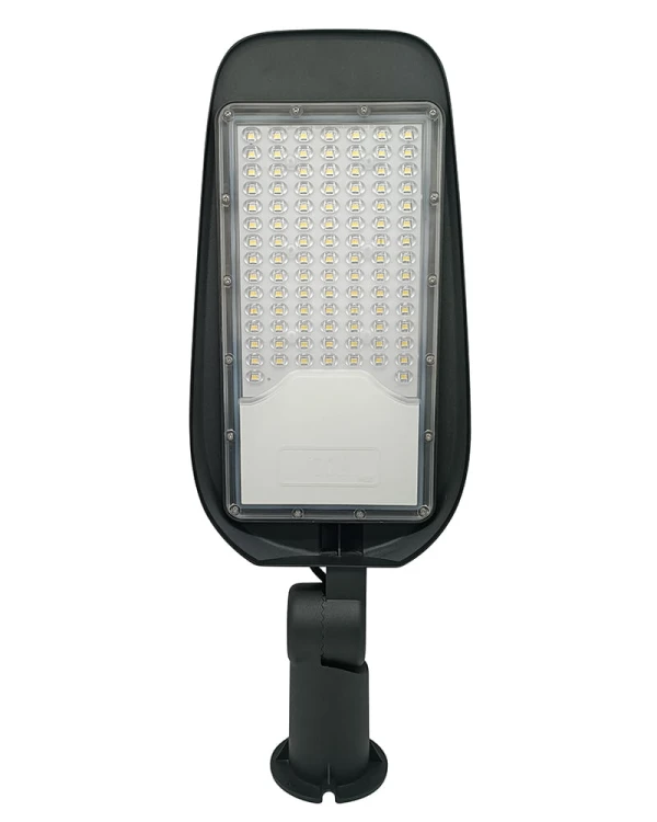 Lampa uliczna LED STRADA 100W