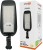 Lampa uliczna LED STRADA 150W