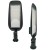 Lampa uliczna LED STRADA 150W