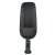 Lampa uliczna LED STRADA 150W