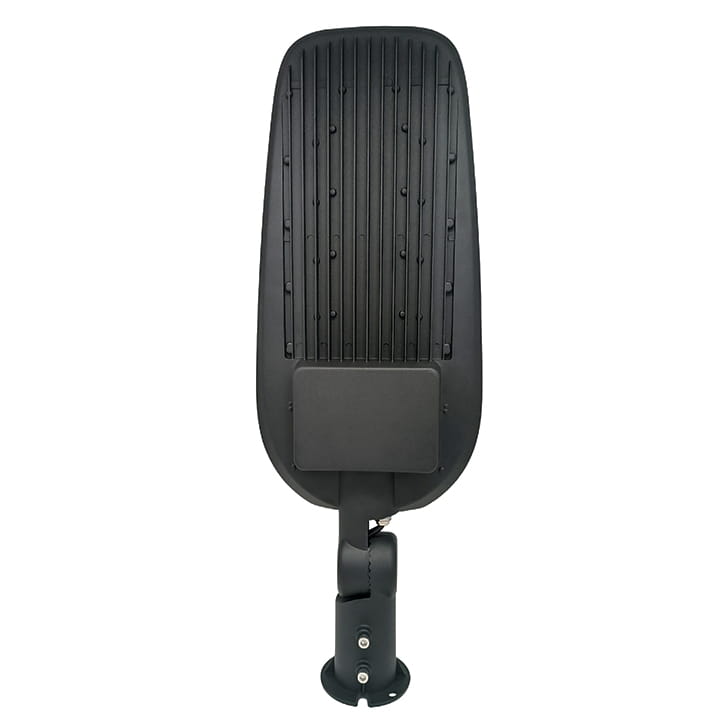 Lampa uliczna LED STRADA 150W