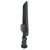 Lampa uliczna LED STRADA 150W