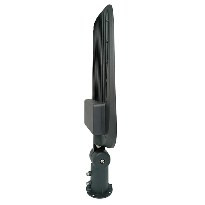 Lampa uliczna LED STRADA 150W
