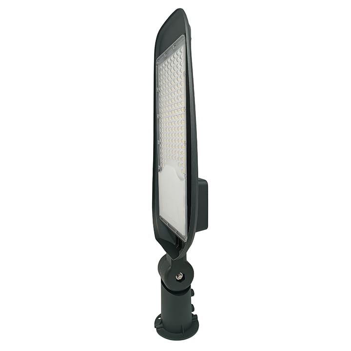 Lampa uliczna LED STRADA 150W