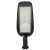 Lampa uliczna LED STRADA 150W