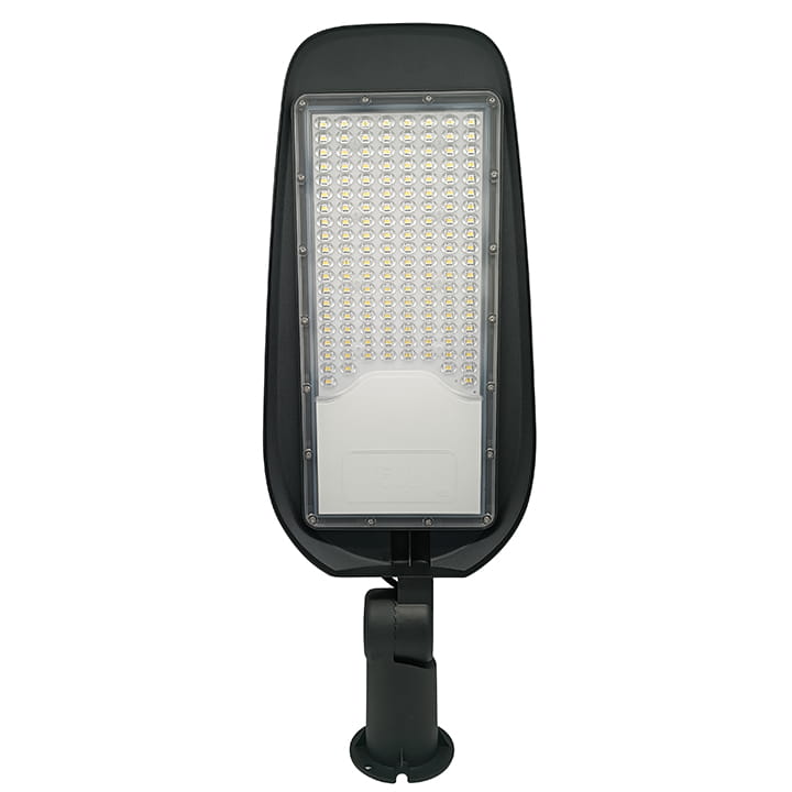 Lampa uliczna LED STRADA 150W