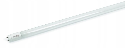 Świetlówka LED T8 120cm 18W 2520lm biała neutralna