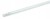 Świetlówka LED T8 120cm 18W 2520lm biała neutralna