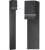 Lampa Ogrodowa słupek ogrodowy 80 cm GU10 PREMIUM