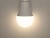 10x Żarówka LED E27 15W barwa neutralna