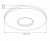 Lampa Sufitowa Panel LED PLAFON 24W CCT 3 barwy ściemniacz + pilot SuperLED