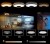 Lampa Panel LED PLAFON 36W RGB CCT Głośnik Bluetooth + pilot SuperLED