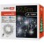 Sople 500 LED  zewnętrzne 22,5 m IP44 zimne + Flash