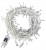 Sople 500 LED zewnętrzne 22,5 m IP44 zimne + pilot
