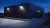 Halogen LED Naświetlacz Reflektor 150W IP65 Slim PREMIUM MOCNY SuperLED
