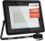 Halogen LED Naświetlacz Reflektor 150W IP65 Slim PREMIUM MOCNY SupLED