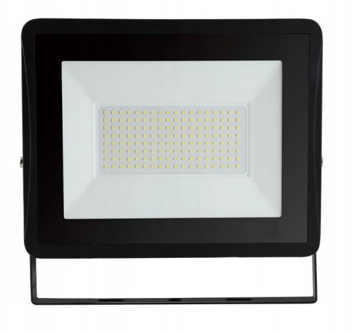 Halogen LED Naświetlacz Reflektor 150W IP65 Slim PREMIUM MOCNY SupLED
