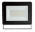 Halogen LED Naświetlacz Reflektor 150W IP65 Slim PREMIUM MOCNY SupLED
