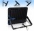 Halogen LED Naświetlacz Reflektor 150W IP65 Slim PREMIUM MOCNY SupLED