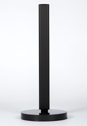 Lampka biurkowa LED USB 3 barwy Ładowarka indukcyjna SuperLED