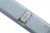 Opr. hermetyczna 60cm + 2 świetlówki LED 1260LM BN
