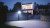 Naświetlacz LED Halogen Lampa Slim LED 50W 5000lm PREMIUM TUV SuperLED