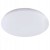 Plafon LED 24W Panel Lampa sufitowa natynkowa CCD SuperLED