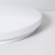 Plafon LED 24W Panel Lampa sufitowa natynkowa CCD SuperLED