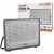 Naświetlacz LED Slim 200W 22000lm PREMIUM