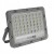 Naświetlacz LED Slim 200W 22000lm PREMIUM