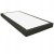 Panel LED Sufitowy 36W Natynkowy 60 x 30cm Czarny