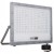 Naświetlacz LED Slim 300W 33000lm PREMIUM
