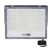 Naświetlacz LED Slim 300W 33000lm PREMIUM
