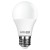 Żarówka LED E27 20W kulka neutralna