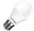 Żarówka LED E27 20W kulka neutralna