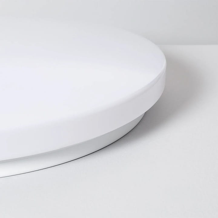Lampa Sufitowa Panel LED PLAFON 36W 3000K biała ciepła MOCNY